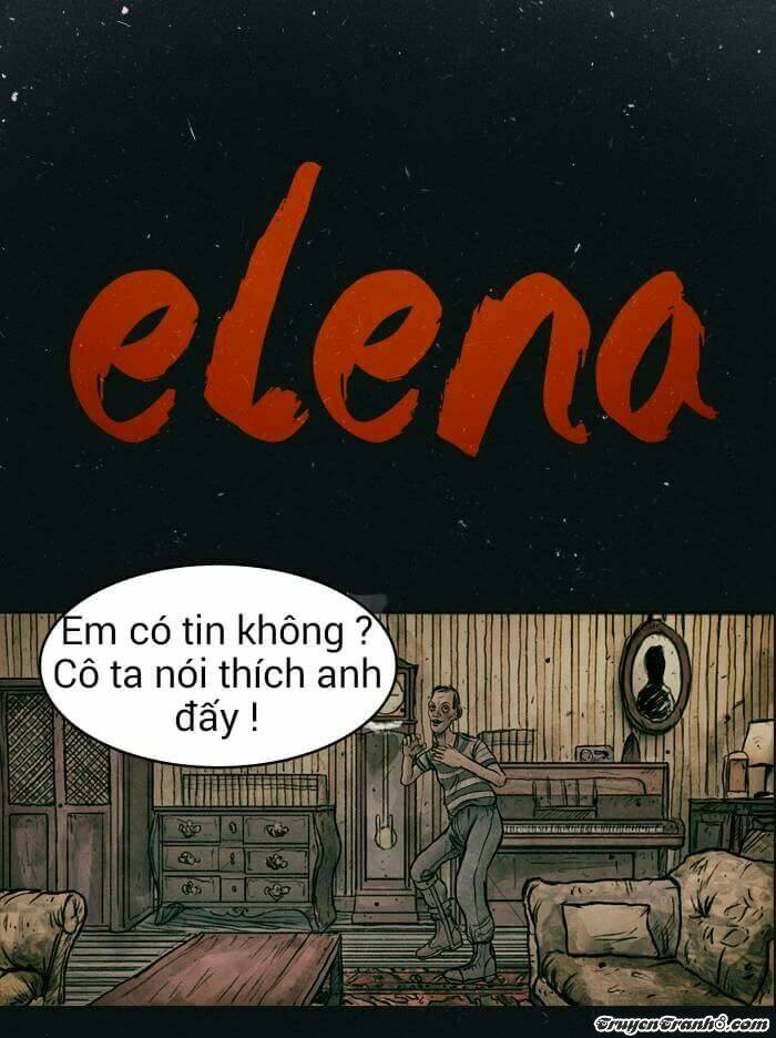 elena chapter 13 1