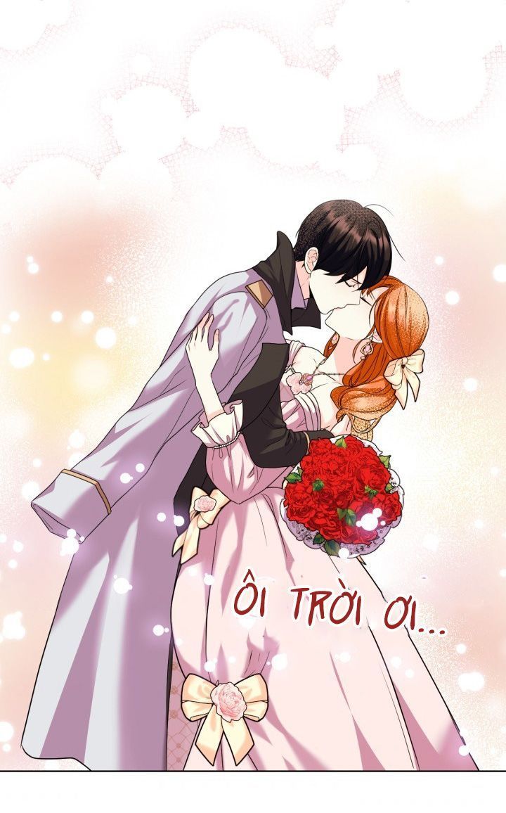 đức hạnh của ác nữ phản diện chapter 65 41