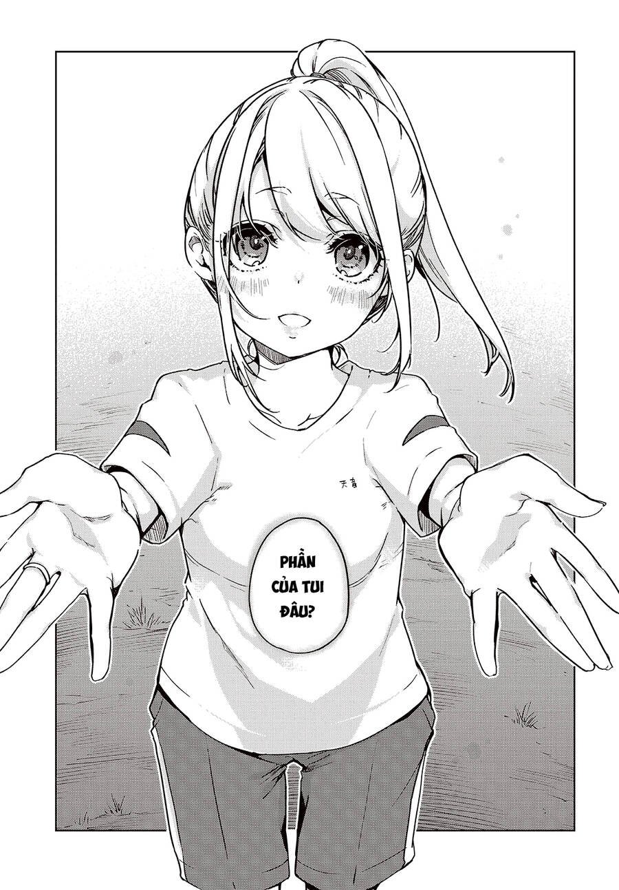 jiangshi kaitan blood chapter 87 17