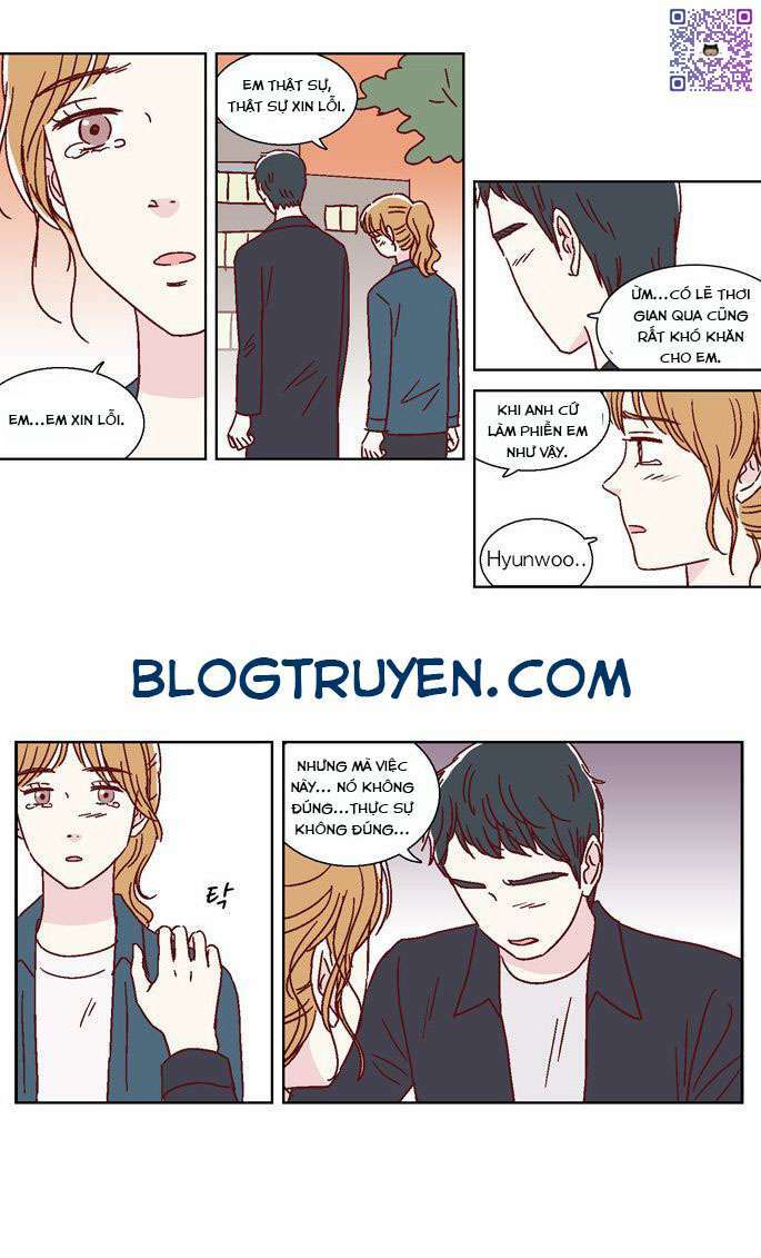 we broke up chapter 44 23