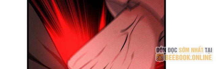 trở thành vương giả sau khi bị cắn chapter 25 170