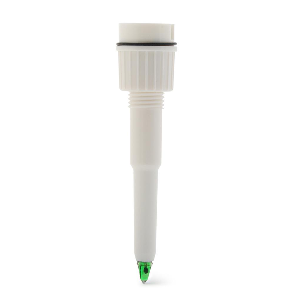 Digital Food 0.00-14.00 PH Meter High Accuracy Sensors Intelligent Temp Acidity Tester BT Mobilephone APP Control for Brewing Fruit Cheese Meat Canning