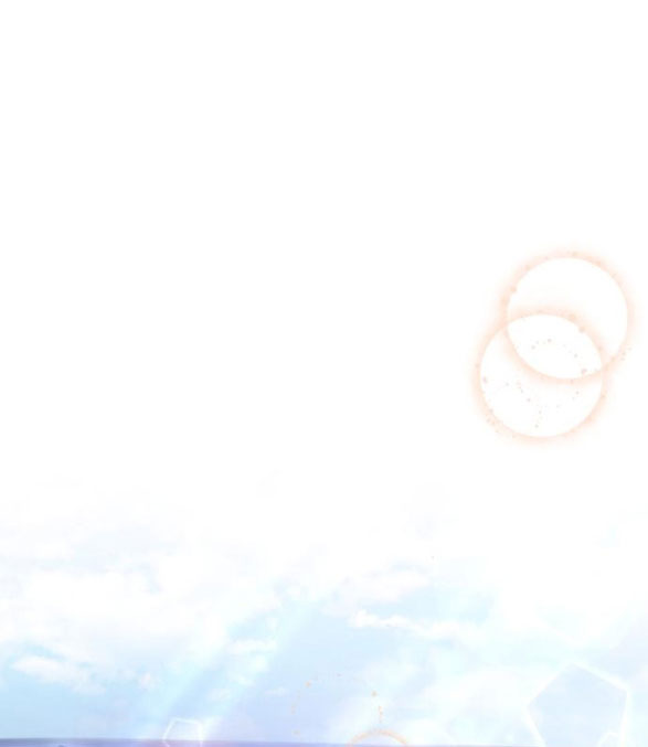 cuộc hôn nhân hoàn hảo chapter 51.2 28