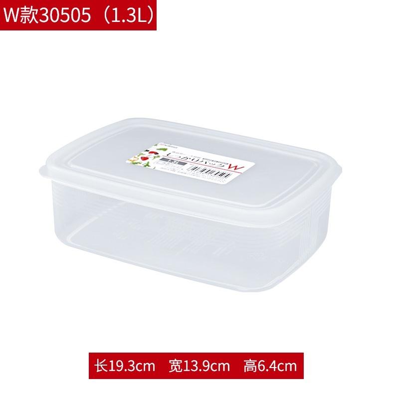 Hộp đựng thực phẩm
