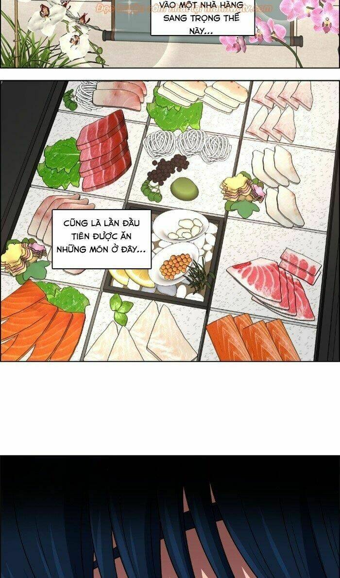 no scope chapter 38 6