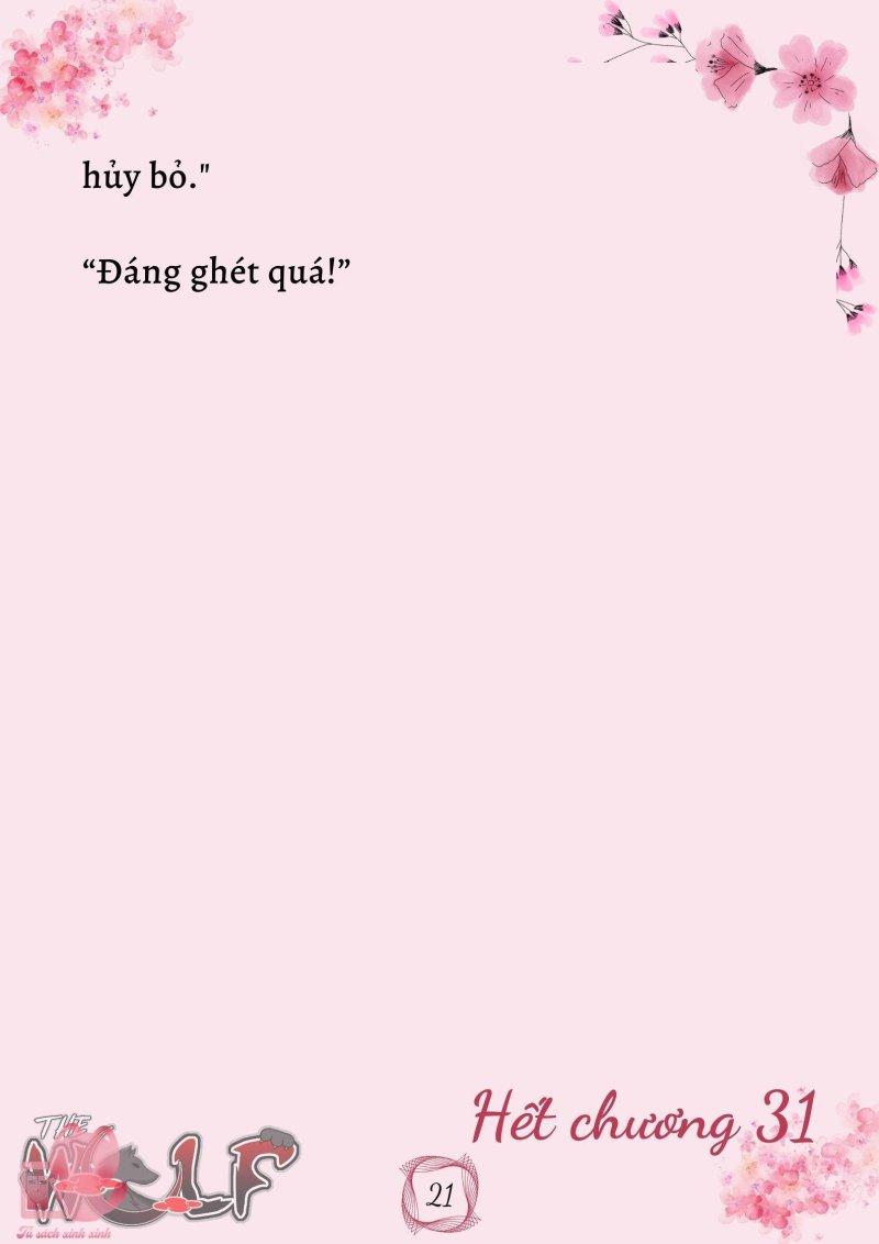 xuyên không vào nhóm nhạc nam 200 người chapter 31 21