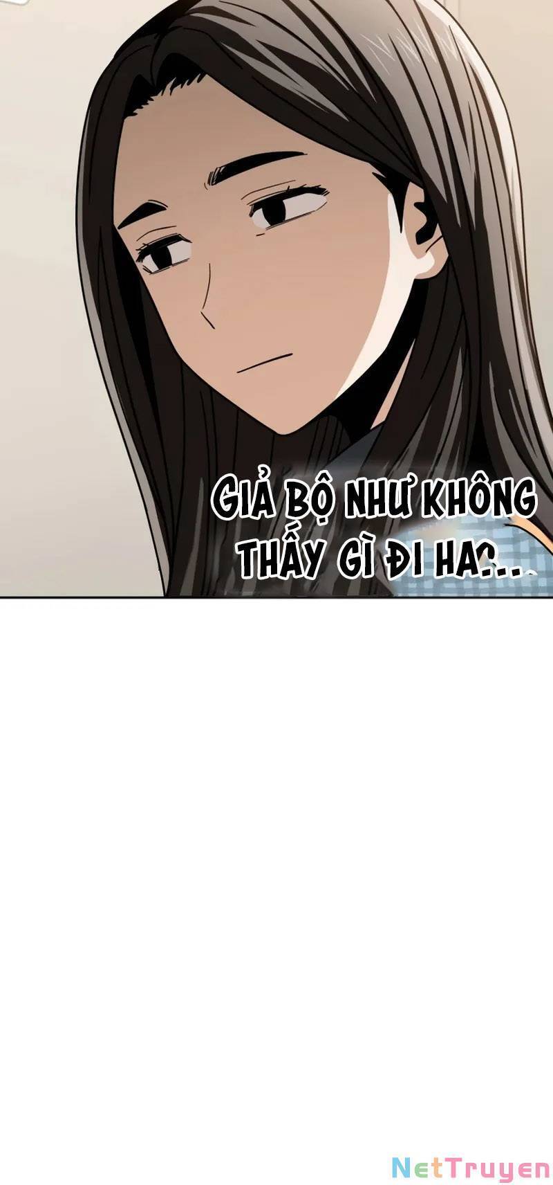 Lớ Ngớ Vớ Phải Tình Yêu chapter 56.2 48