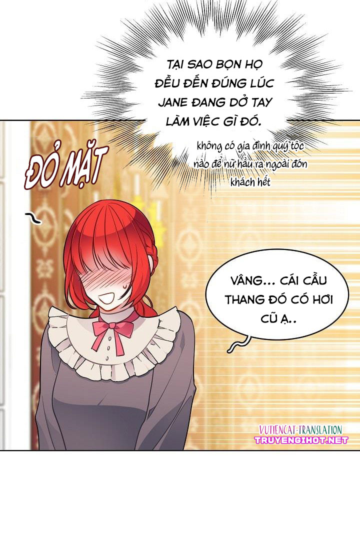 thanh tra của muiella chapter 63 39