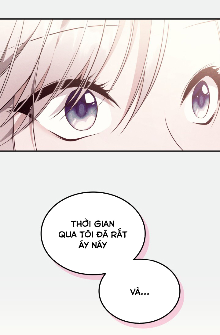 câu chuyện cổ tích helena chapter 67 27