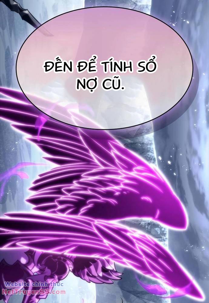 thế giới hậu tận thế chapter 112 48