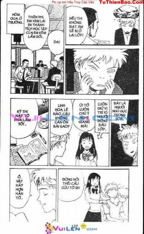 cô bé thám tử chapter 1 136