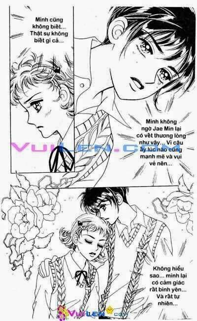 tình yêu diệu kỳ chapter 5 145