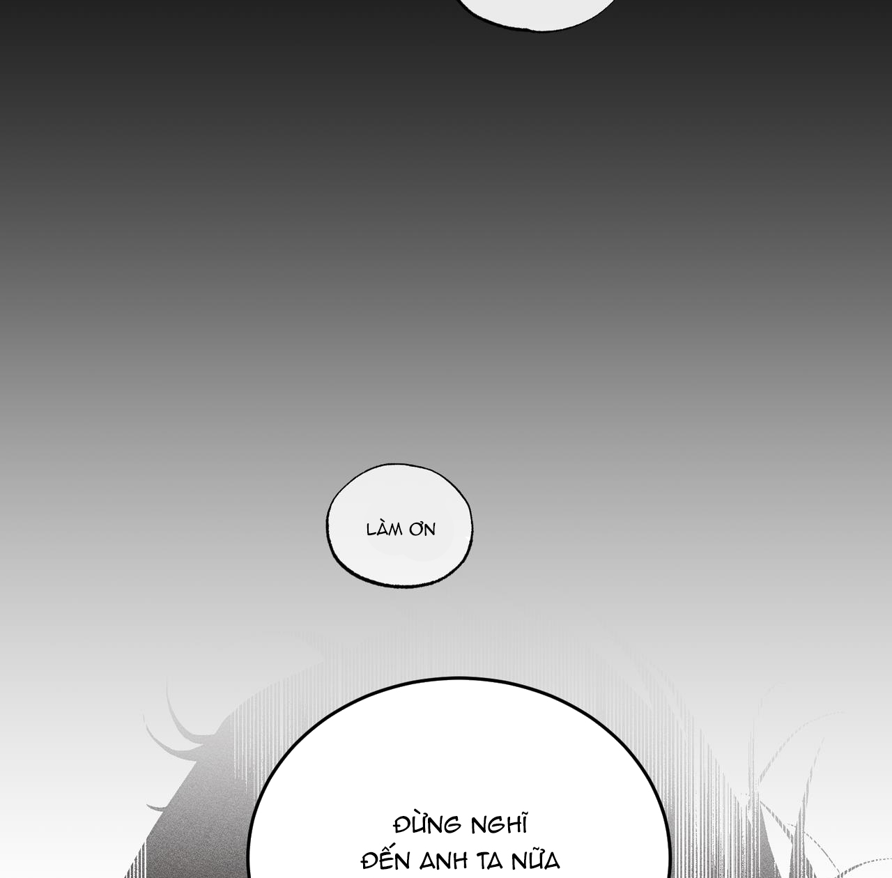 người yêu của anh chapter 8 43