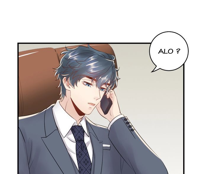 trọng sinh chi ức vạn ảnh hậu yếu thượng vị chapter 82 22