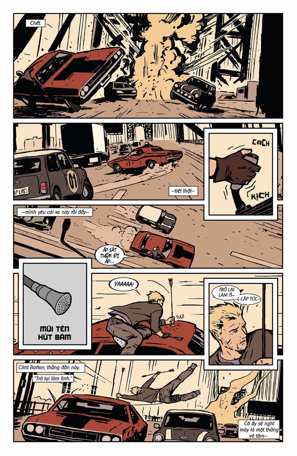 hawkeye 2012 chapter 16 19