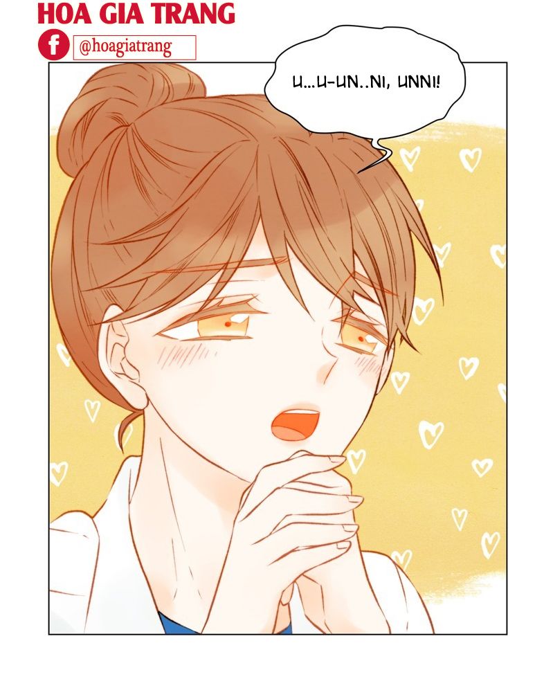 sao chép chapter 59 63