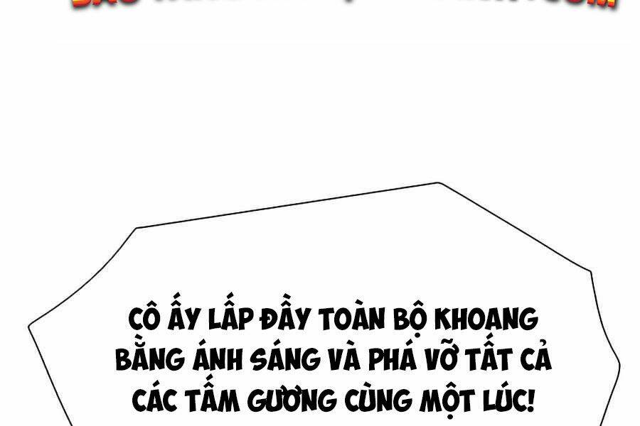 các chòm sao chỉ chú ý mình tôi chapter 20 184