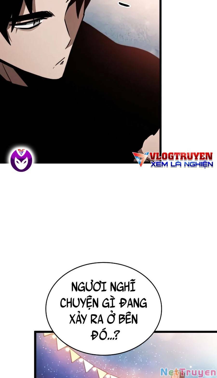 thế giới hậu tận thế chapter 25 24