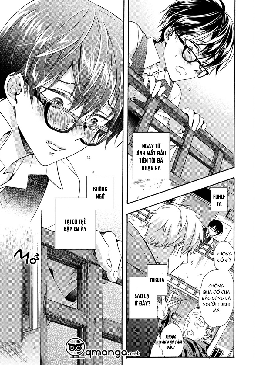 chờ em yêu anh chapter 9 35