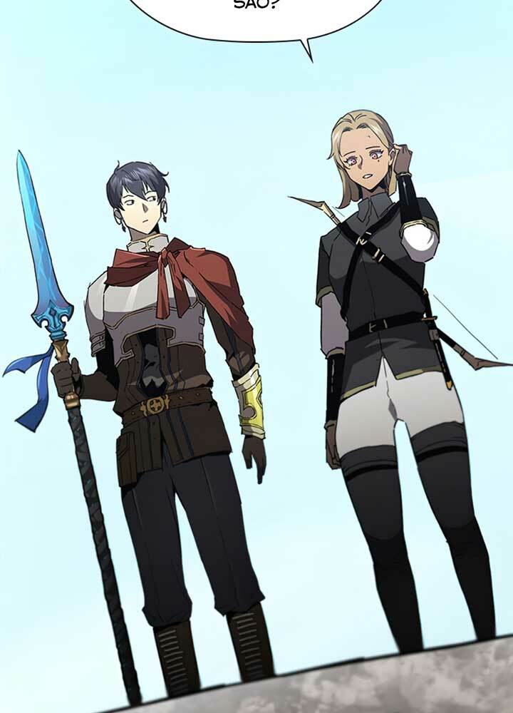 khát vọng trỗi dậy chapter 97 95