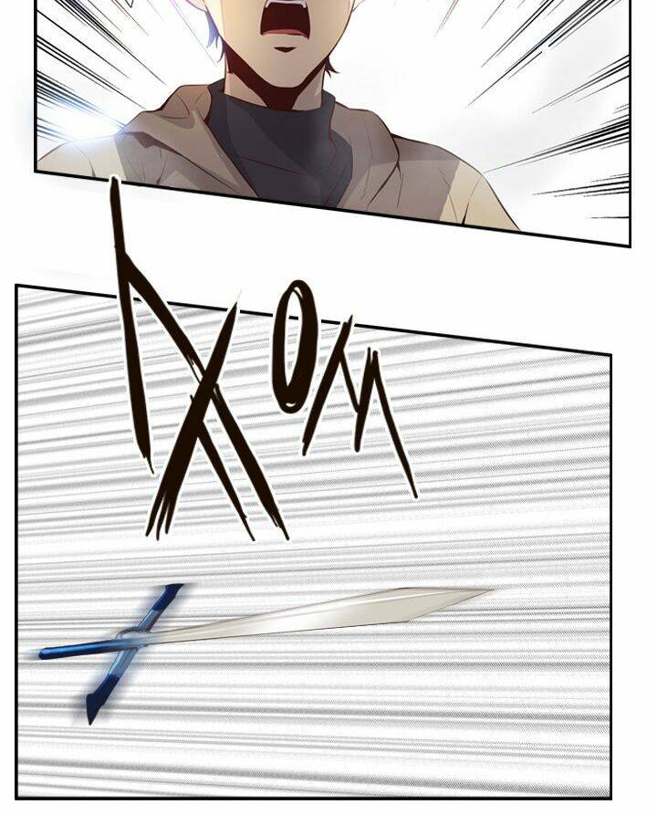 dusk howler chapter 45 8