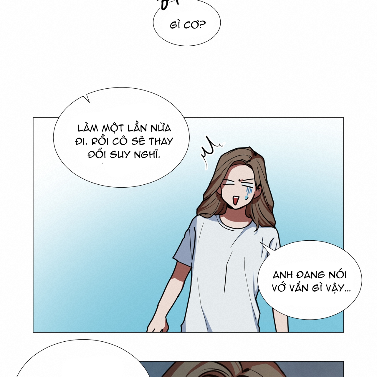 one more time chapter 11 36