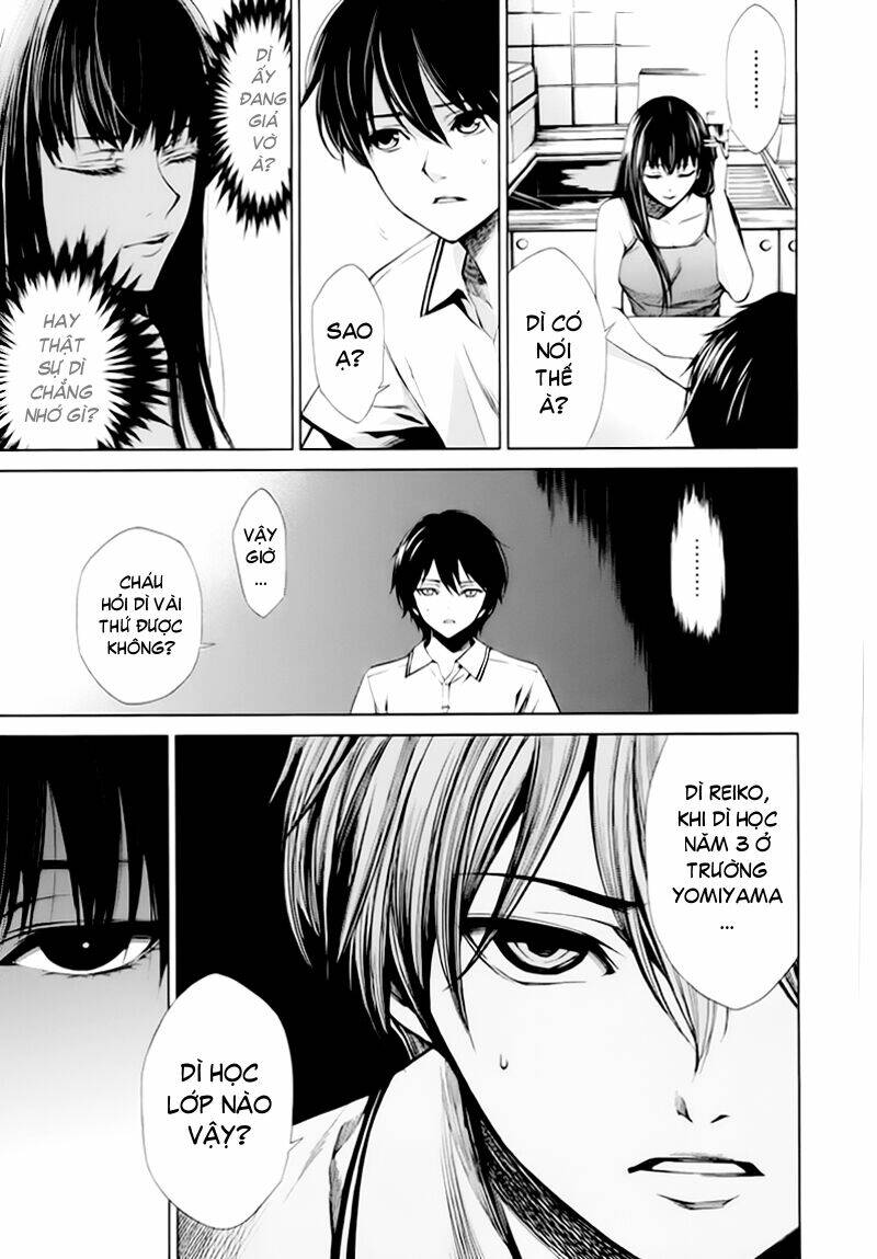 another chapter 6 11