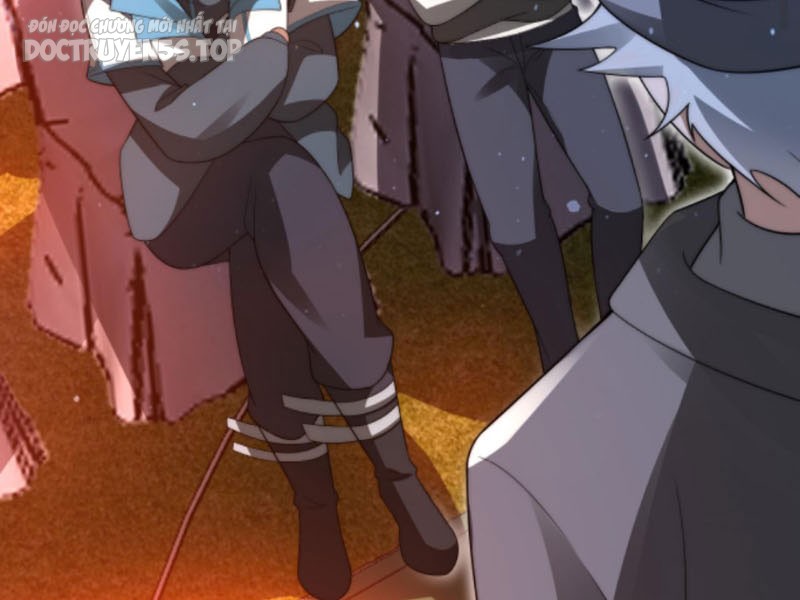 không gian hệ lão lục: dự trữ một vạn tấn thịt ngày tận thế chapter 80 32