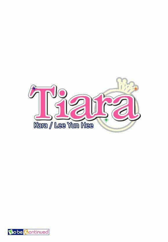 tiara chapter 2 24