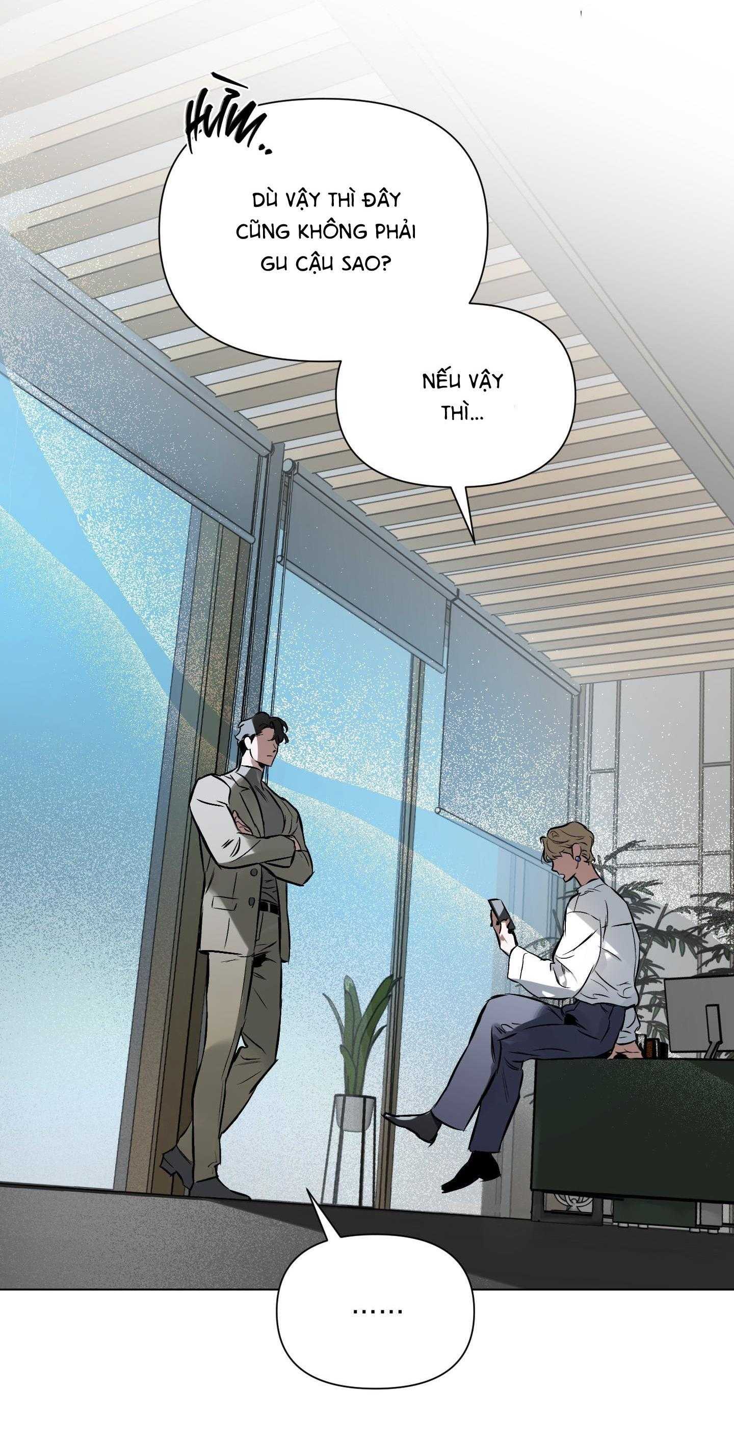 định tên mối quan hệ chapter 53 38