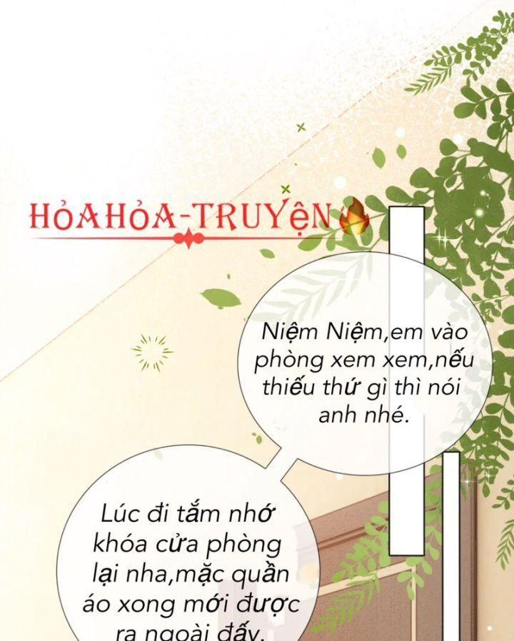 phu nhân thân phận của người lại gây chấn động cả thành phố chapter 8 73