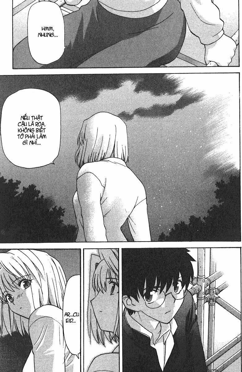 lunar legend tsukihime chapter 30 16