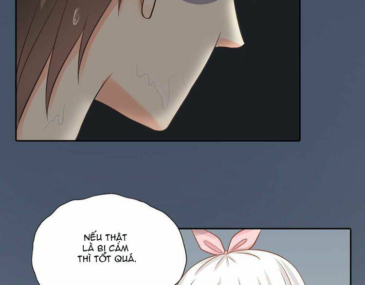 bạn trai có điện từ chapter 18.1 16