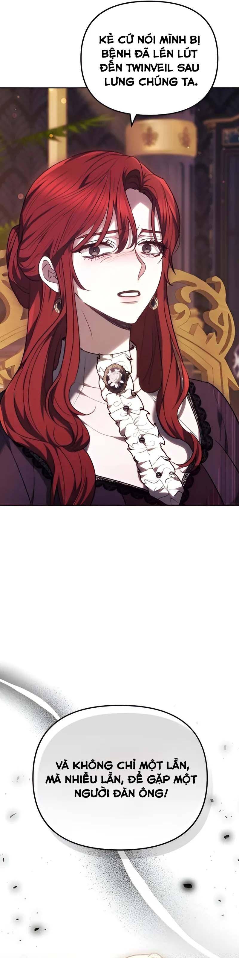 mang em vào giấc ngủ chapter 8 22