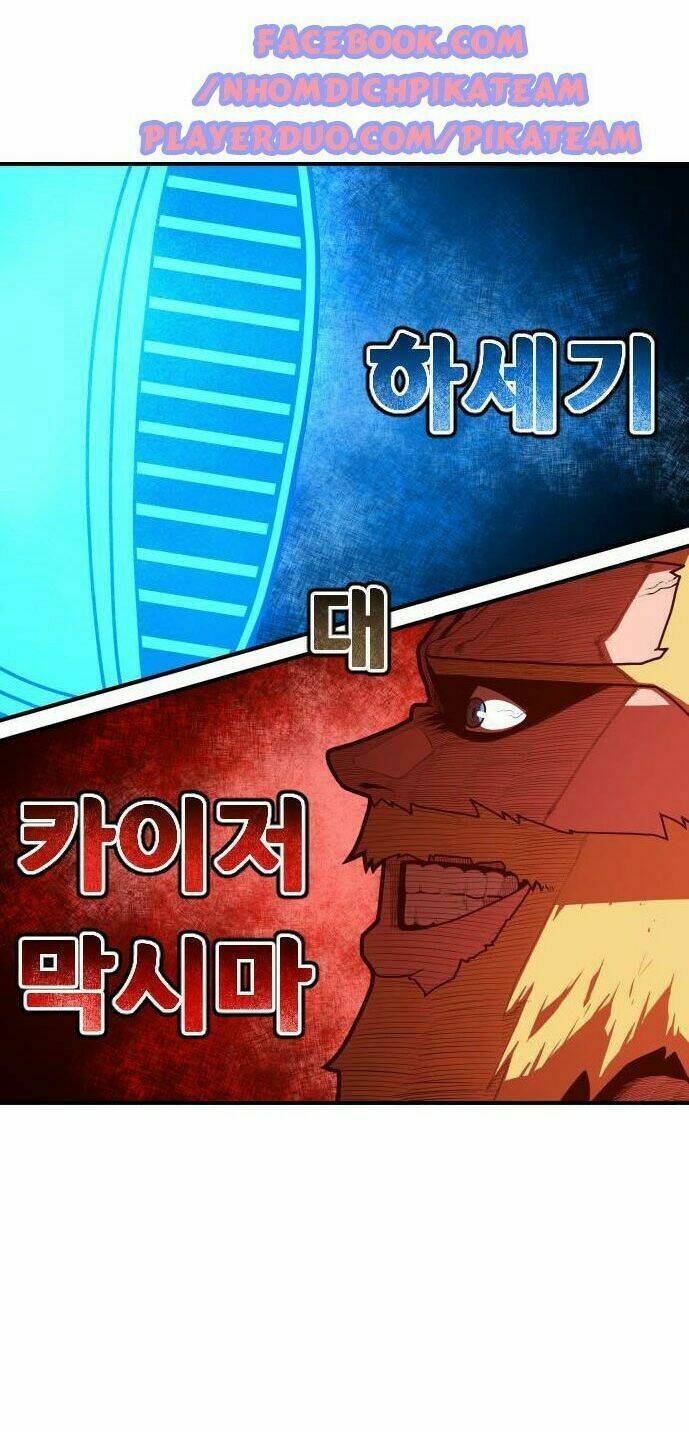 chinh phạt học đường chapter 15 18