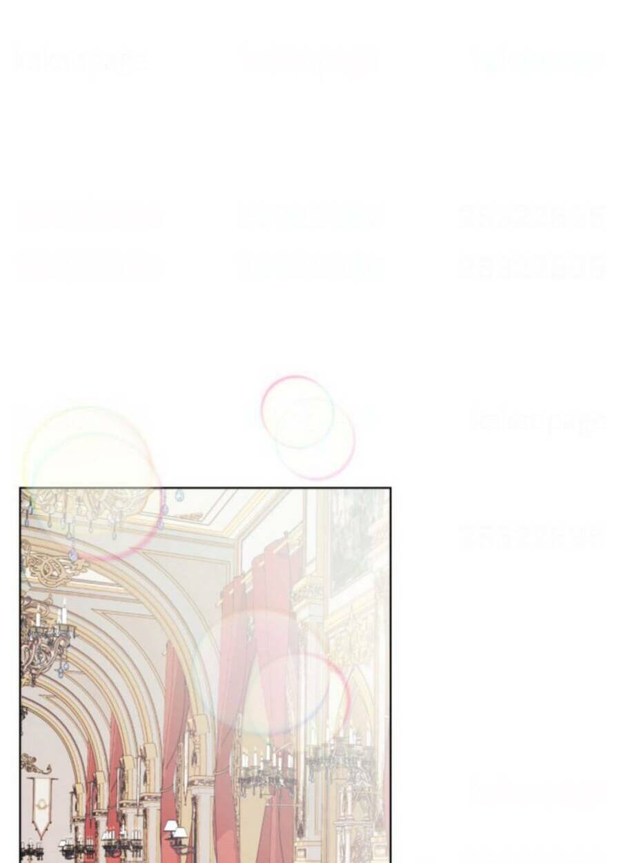 baby dragon chapter 10 19