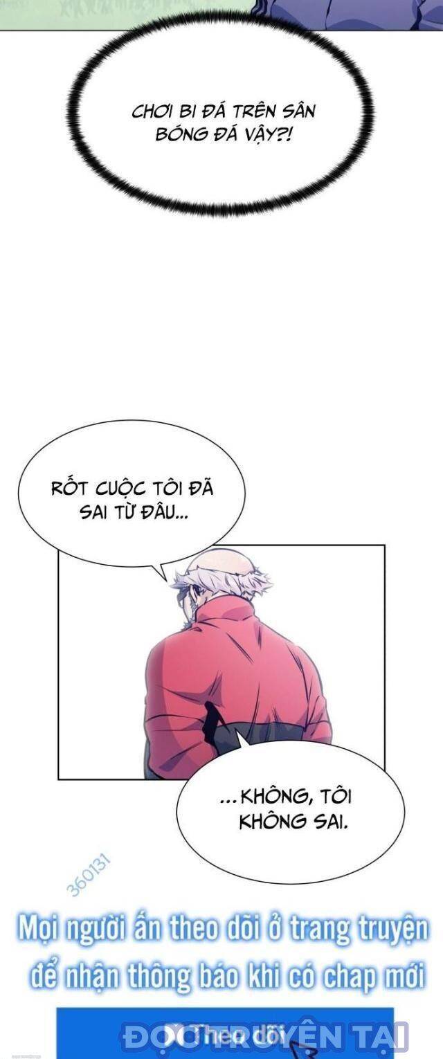 Góc Cao Khung Thành chapter 79 39