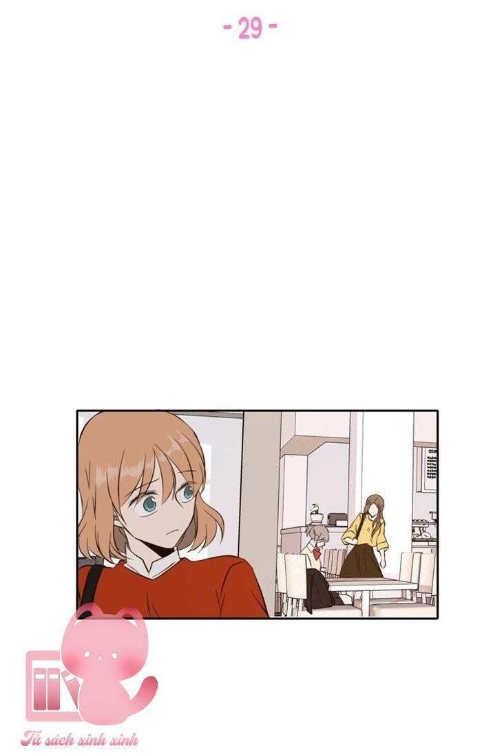 a good day to be a dog chapter 29 27