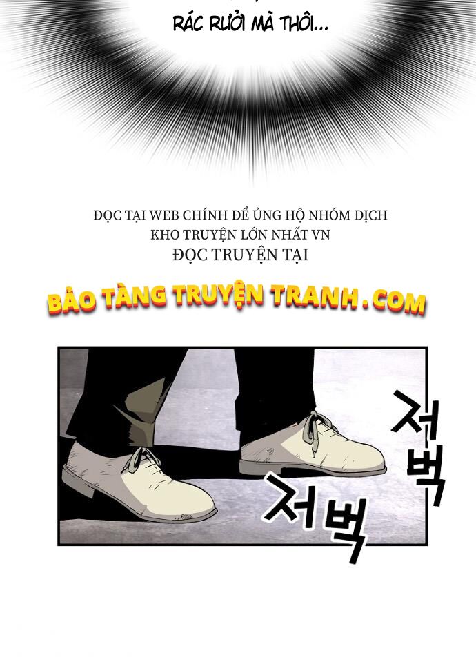 sự trở lại của huyền thoại chapter 11 59