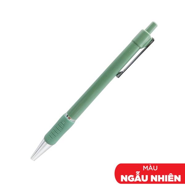 Bút Gel Bi Gelb-029 Xanh Hộp 20