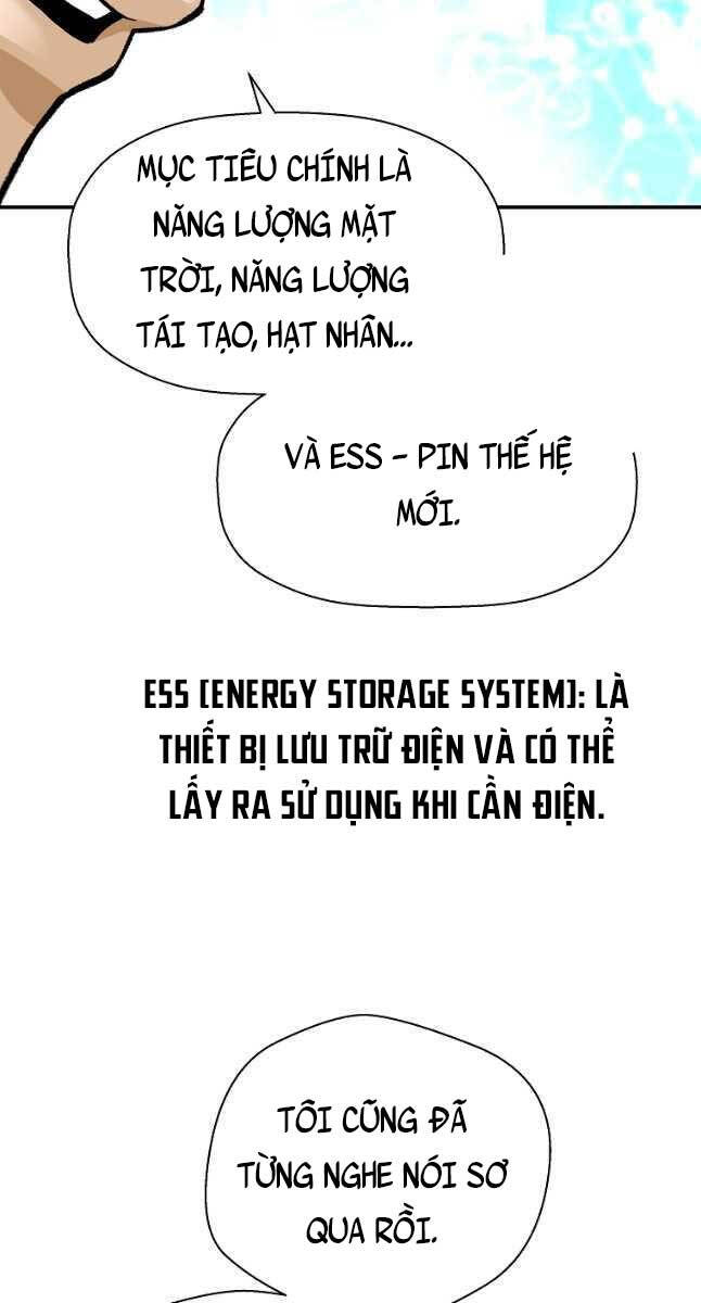 sự trở lại của huyền thoại chapter 84 74