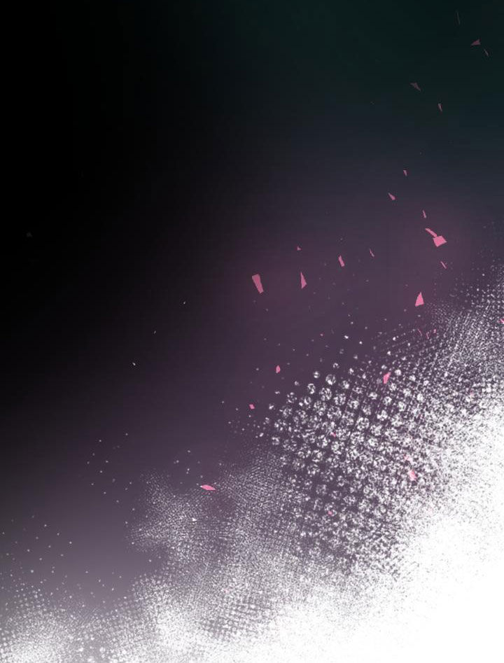 cha à, con không muốn kết hôn đâu chapter 92 125