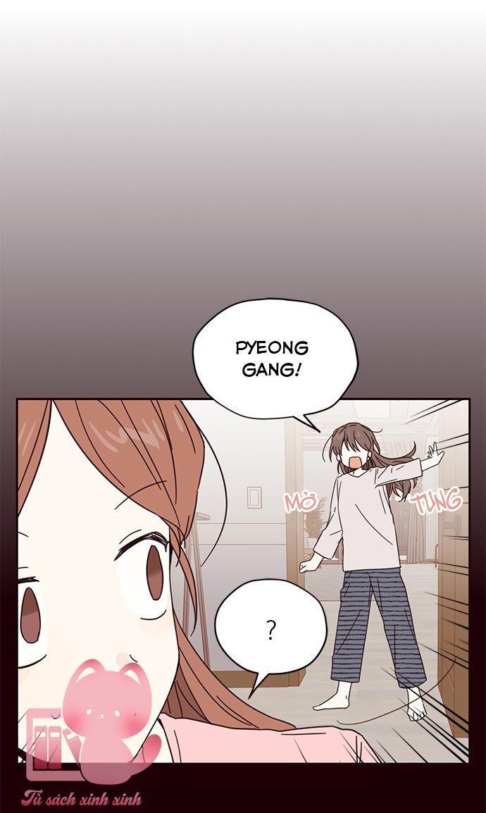 sợi chỉ tình yêu chapter 5 67