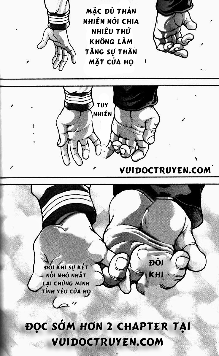 baki – son of ogre chapter 186 21