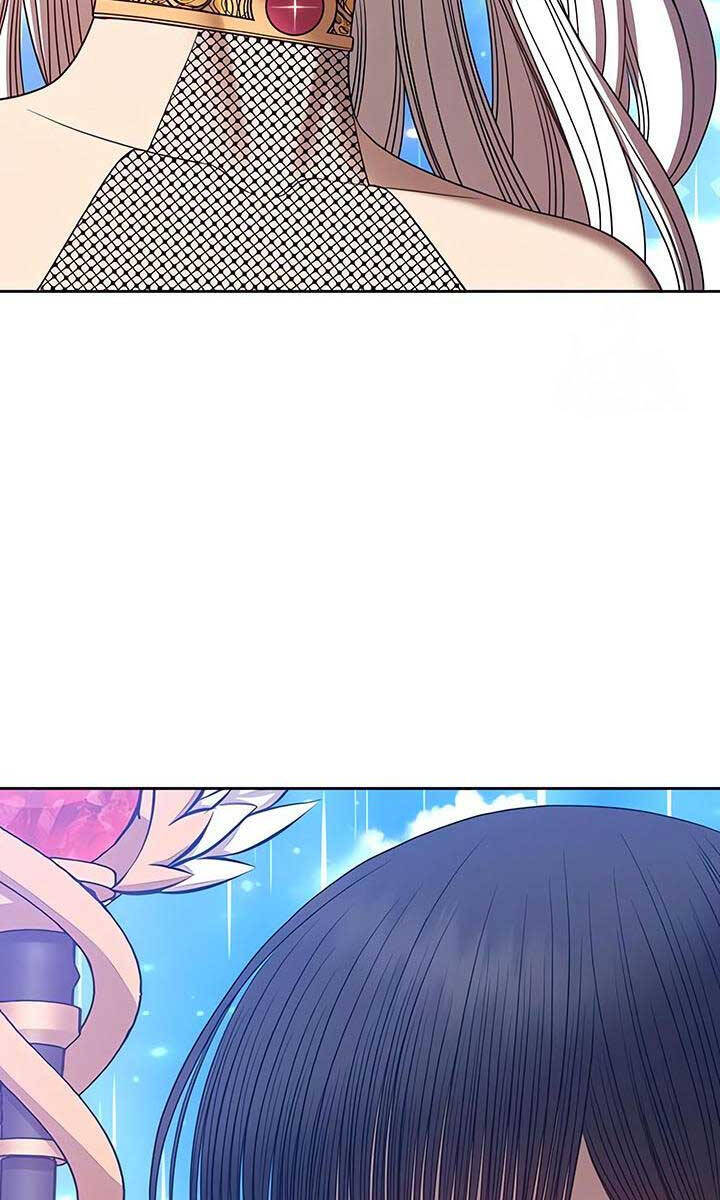 Gậy Gỗ Cấp 99+ chapter 54.6 38