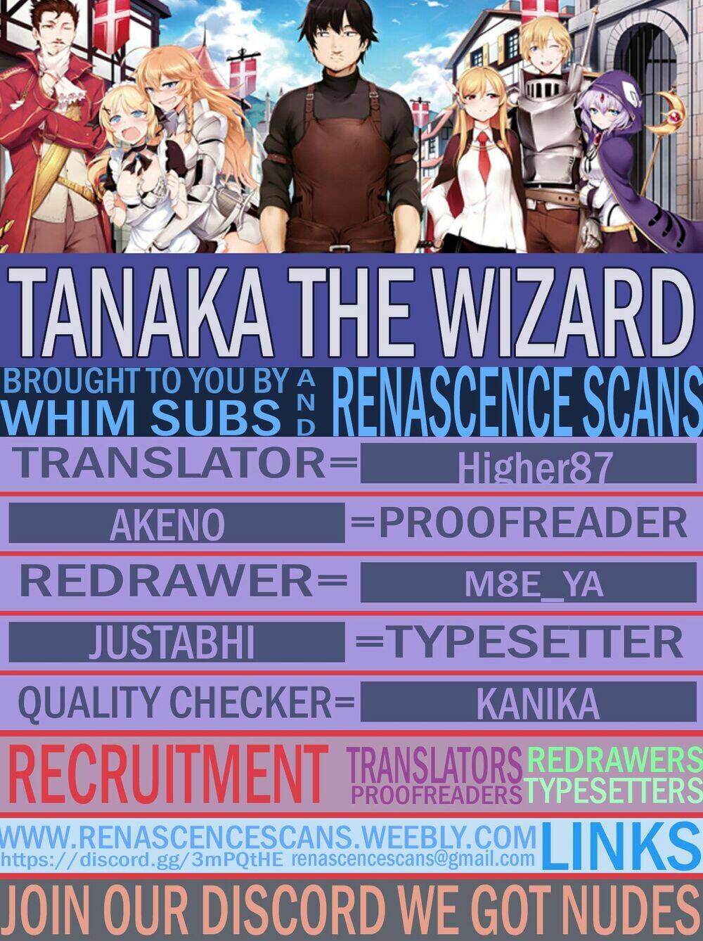 atelier tanaka chapter 10 2