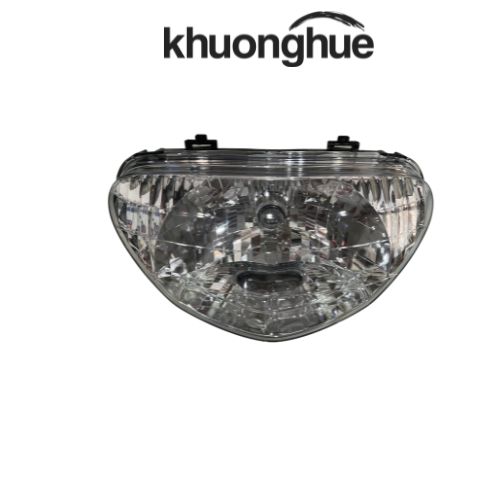 Cụm đèn pha, đèn pha Mio 2003-2007 chính hãng Yamaha