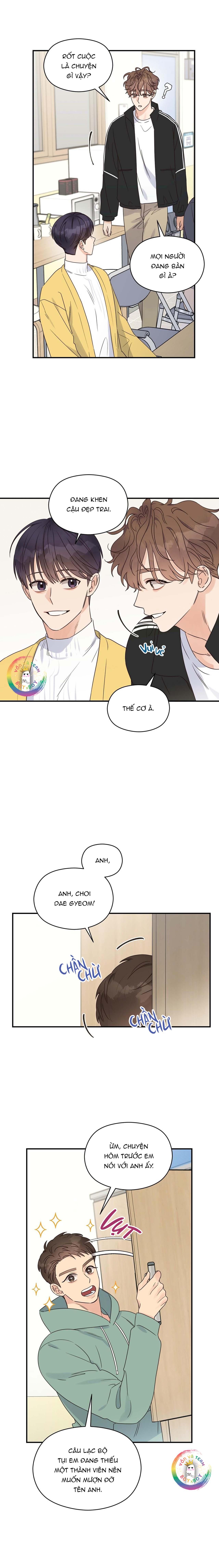 omega complex (end) chapter 34 9