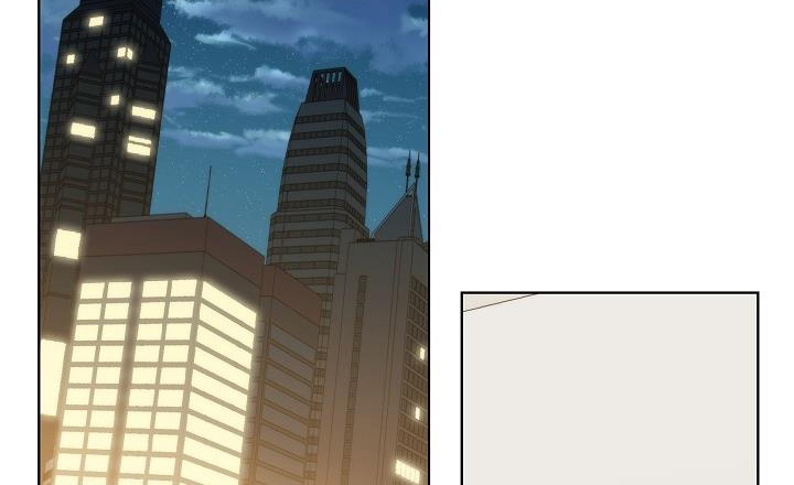 chuyện tình manhattan chapter 4 121