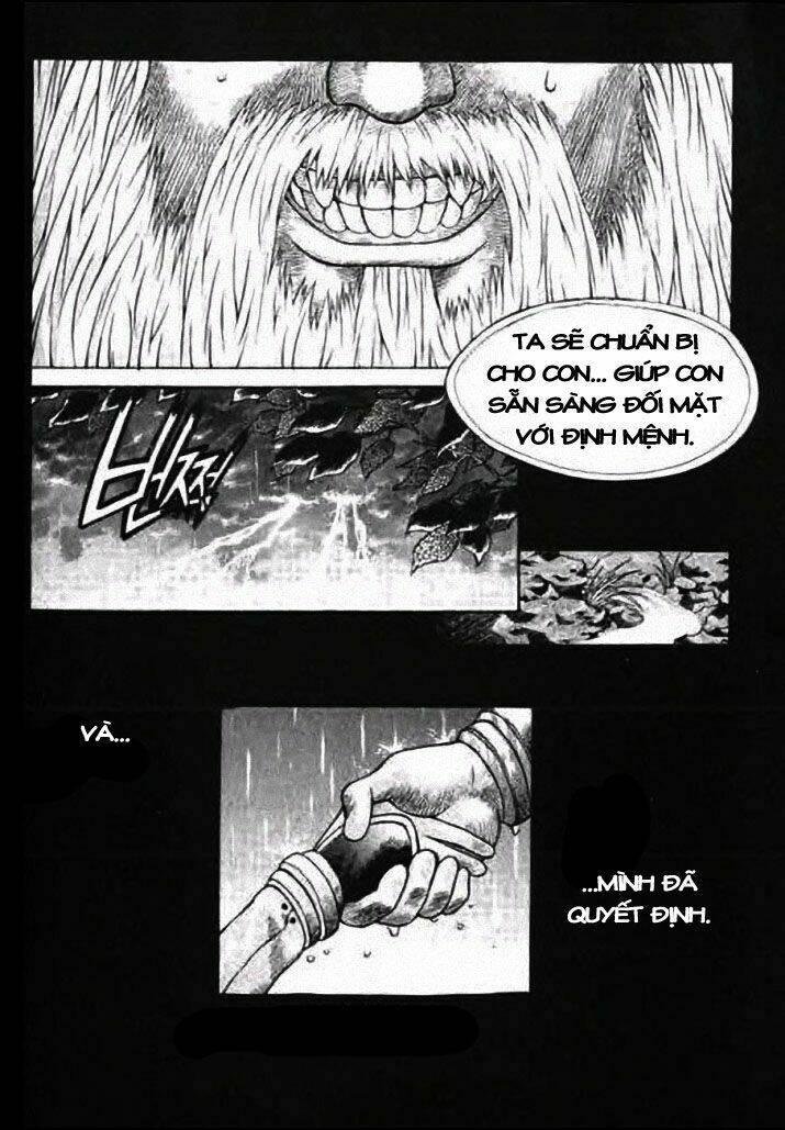 ragnarok - into the abyss chapter 44 10